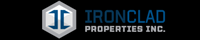Ironclad Developments Inc Company